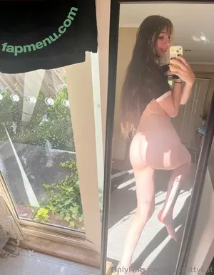 KleoKittyKat / kleokitty nude photo #0107