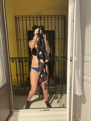 kleopwtrx / kleeoopwtrx / kleoopwtrx nude photo #0071