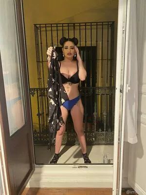 kleopwtrx / kleeoopwtrx / kleoopwtrx nude photo #0072