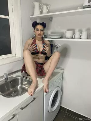 kleopwtrx / kleeoopwtrx / kleoopwtrx nude photo #0100