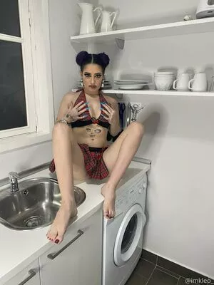 kleopwtrx / kleeoopwtrx / kleoopwtrx nude photo #0101