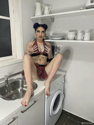 kleopwtrx / kleeoopwtrx / kleoopwtrx nude photo #0102