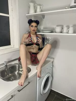 kleopwtrx / kleeoopwtrx / kleoopwtrx nude photo #0104