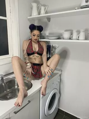 kleopwtrx / kleeoopwtrx / kleoopwtrx nude photo #0106