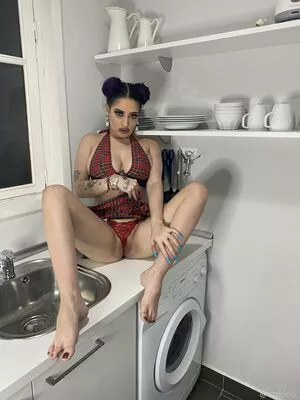 kleopwtrx / kleeoopwtrx / kleoopwtrx nude photo #0107