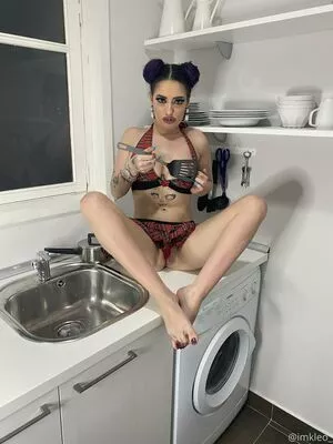 kleopwtrx / kleeoopwtrx / kleoopwtrx nude photo #0114