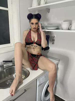 kleopwtrx / kleeoopwtrx / kleoopwtrx nude photo #0117