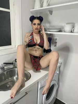 kleopwtrx / kleeoopwtrx / kleoopwtrx nude photo #0119