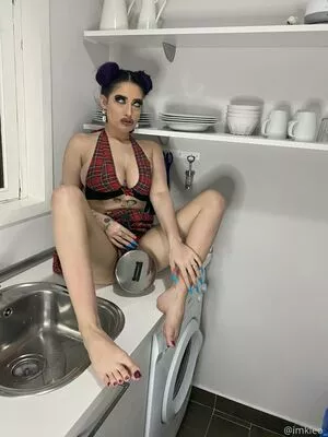 kleopwtrx / kleeoopwtrx / kleoopwtrx nude photo #0122