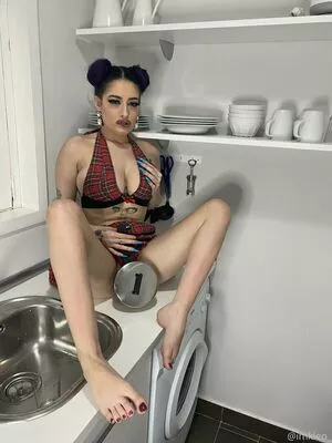 kleopwtrx / kleeoopwtrx / kleoopwtrx nude photo #0125