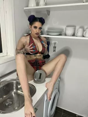 kleopwtrx / kleeoopwtrx / kleoopwtrx nude photo #0127