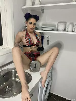 kleopwtrx / kleeoopwtrx / kleoopwtrx nude photo #0128