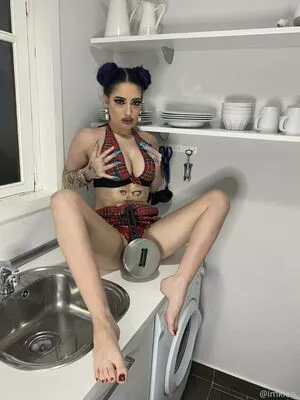 kleopwtrx / kleeoopwtrx / kleoopwtrx nude photo #0129