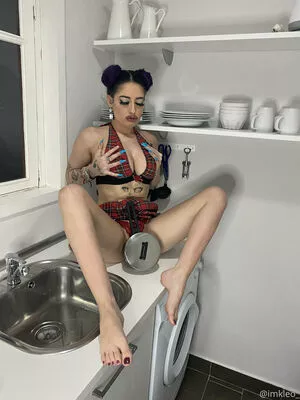 kleopwtrx / kleeoopwtrx / kleoopwtrx nude photo #0130