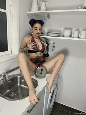 kleopwtrx / kleeoopwtrx / kleoopwtrx nude photo #0131