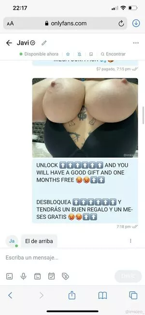 kleopwtrx / kleeoopwtrx / kleoopwtrx nude photo #0142