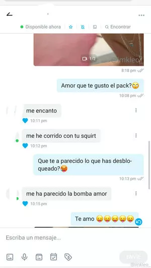 kleopwtrx / kleeoopwtrx / kleoopwtrx nude photo #0143