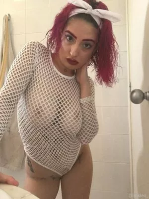 kleopwtrx / kleeoopwtrx / kleoopwtrx nude photo #0163