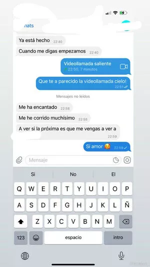 kleopwtrx / kleeoopwtrx / kleoopwtrx nude photo #0185