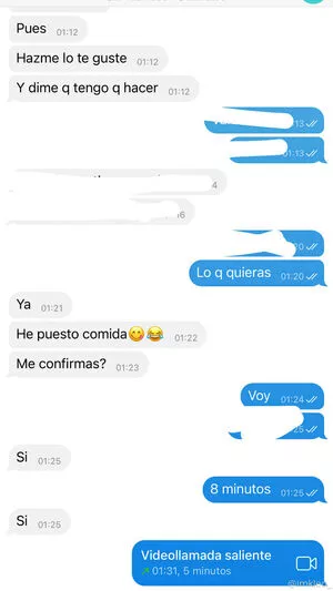 kleopwtrx / kleeoopwtrx / kleoopwtrx nude photo #0187