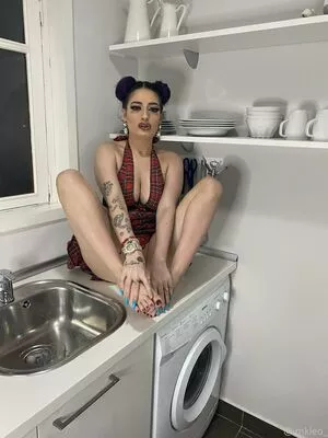 kleopwtrx / kleeoopwtrx / kleoopwtrx nude photo #0211