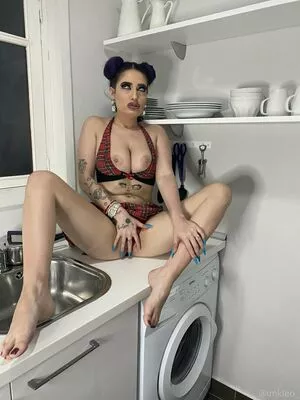 kleopwtrx / kleeoopwtrx / kleoopwtrx nude photo #0222