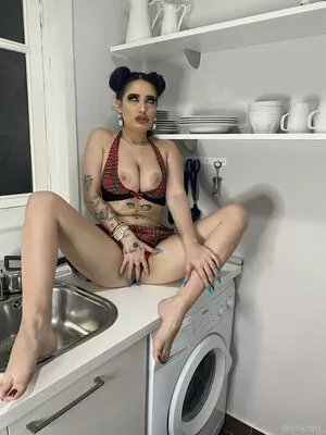 kleopwtrx / kleeoopwtrx / kleoopwtrx nude photo #0223