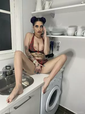 kleopwtrx / kleeoopwtrx / kleoopwtrx nude photo #0225