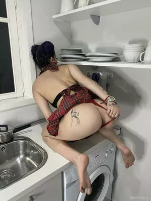 kleopwtrx / kleeoopwtrx / kleoopwtrx nude photo #0229