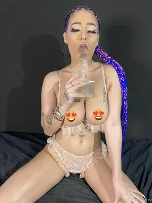 kleopwtrx / kleeoopwtrx / kleoopwtrx nude photo #0274