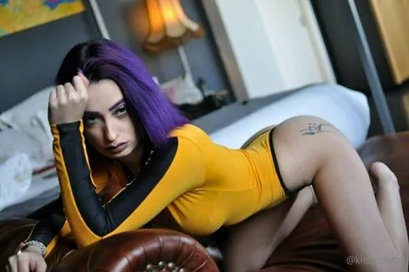 kleopwtrx / imkkleeo nude photo #0525