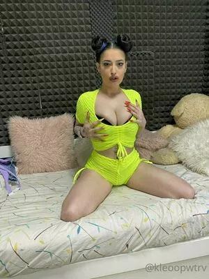 kleopwtrx / imkkleeo nude photo #0739