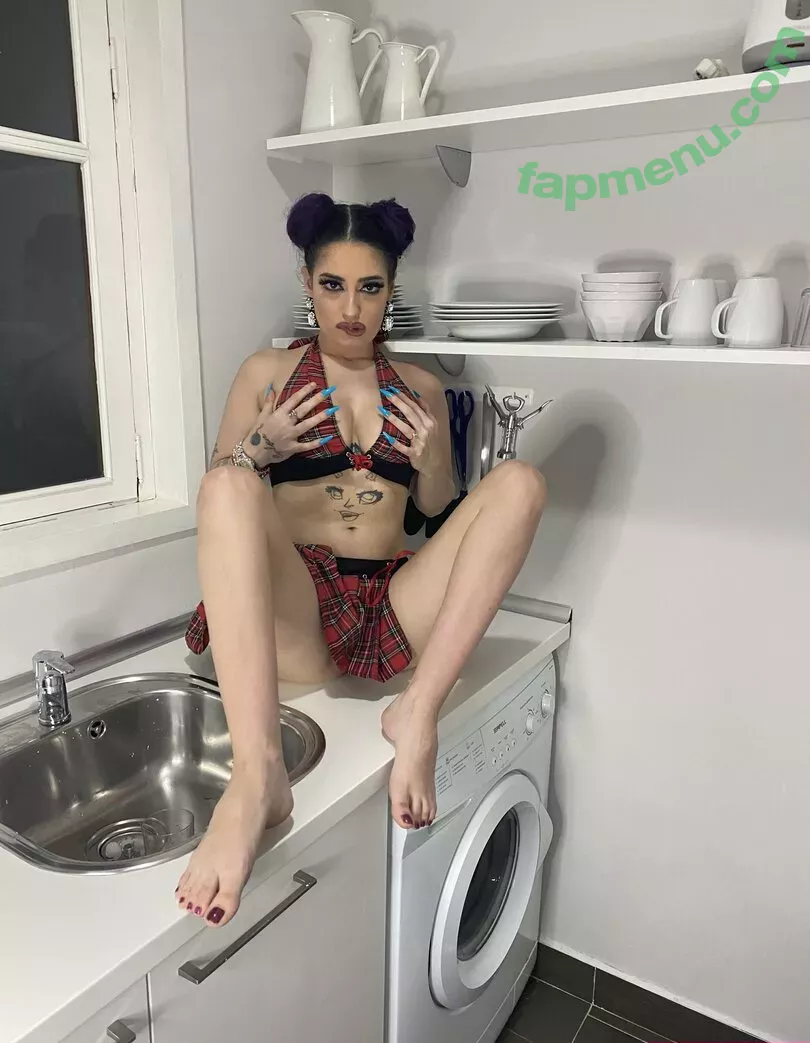 kleopwtrx nude photo #0101 (kleeoopwtrx / kleoopwtrx)