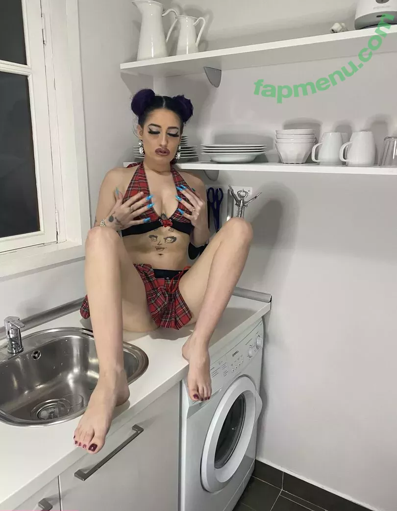 kleopwtrx nude photo #0105 (kleeoopwtrx / kleoopwtrx)