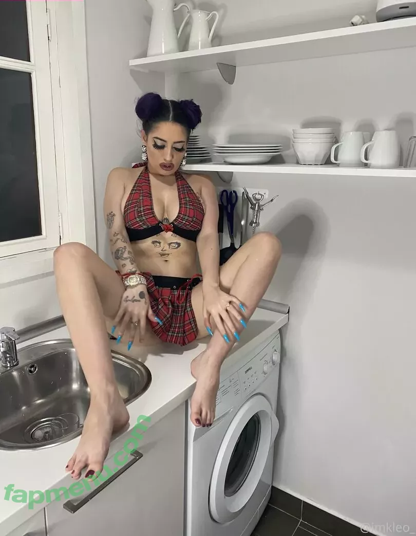 kleopwtrx nude photo #0106 (kleeoopwtrx / kleoopwtrx)