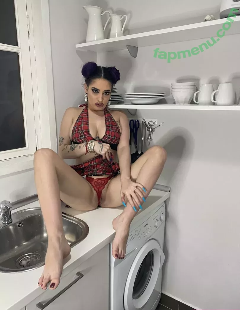 kleopwtrx nude photo #0107 (kleeoopwtrx / kleoopwtrx)