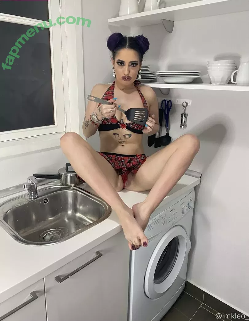 kleopwtrx nude photo #0114 (kleeoopwtrx / kleoopwtrx)