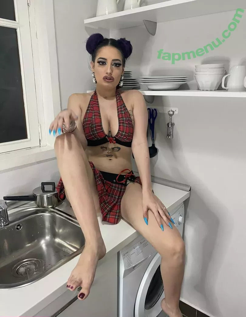 kleopwtrx nude photo #0116 (kleeoopwtrx / kleoopwtrx)