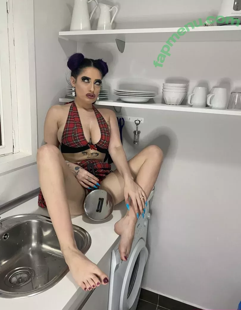 kleopwtrx nude photo #0123 (kleeoopwtrx / kleoopwtrx)