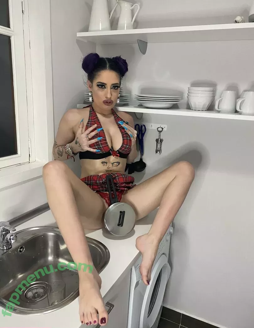 kleopwtrx nude photo #0129 (kleeoopwtrx / kleoopwtrx)