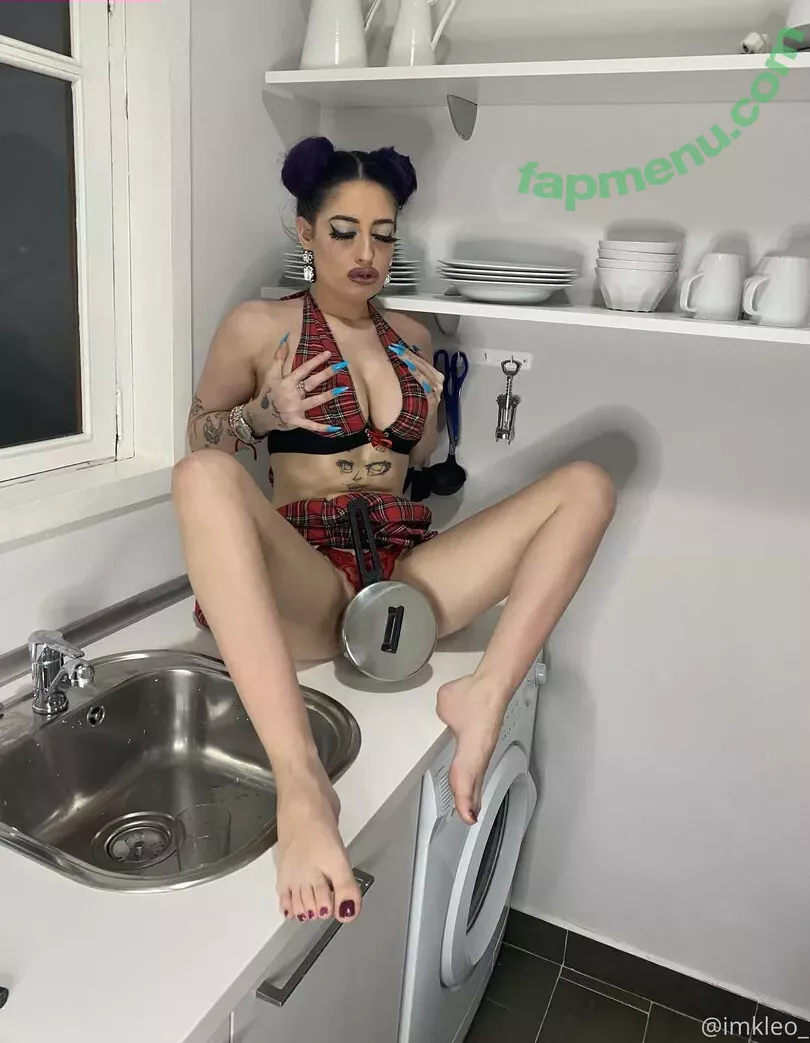 kleopwtrx nude photo #0132 (kleeoopwtrx / kleoopwtrx)