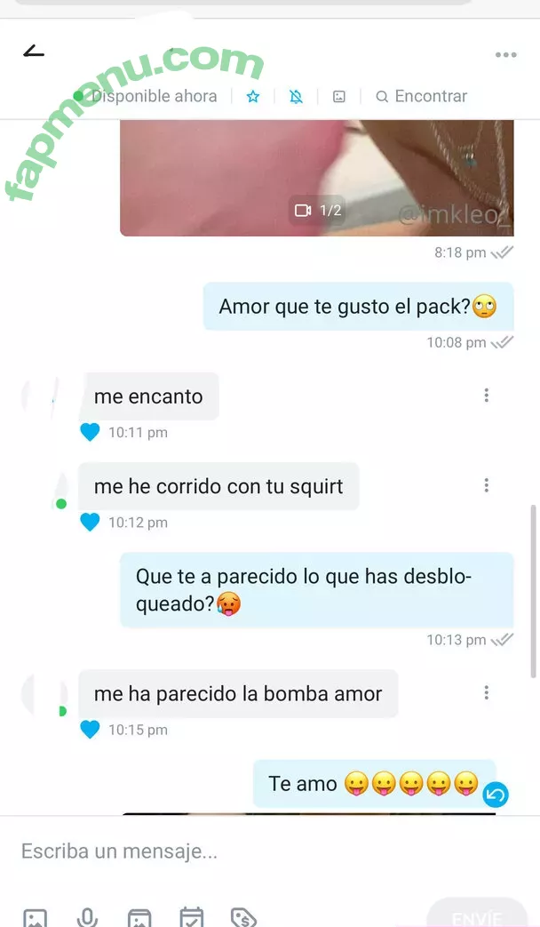 kleopwtrx nude photo #0143 (kleeoopwtrx / kleoopwtrx)