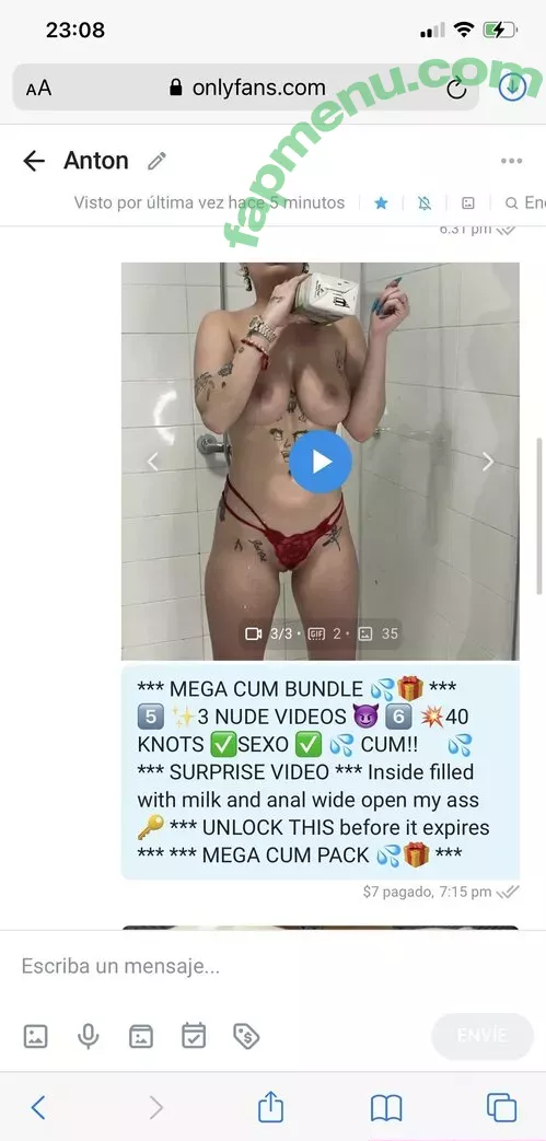 kleopwtrx nude photo #0144 (kleeoopwtrx / kleoopwtrx)