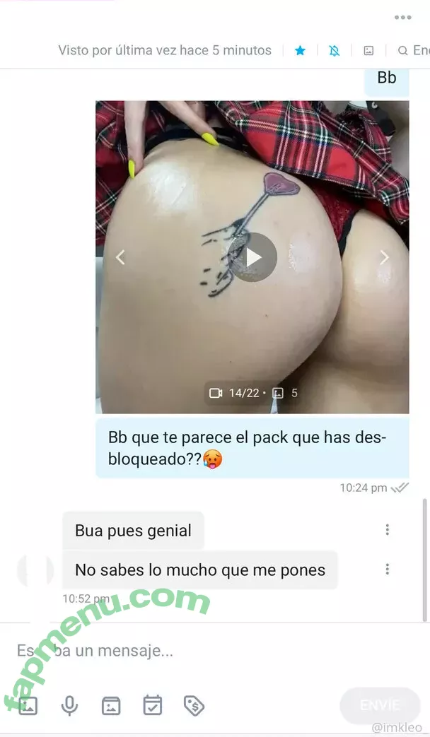 kleopwtrx nude photo #0145 (kleeoopwtrx / kleoopwtrx)