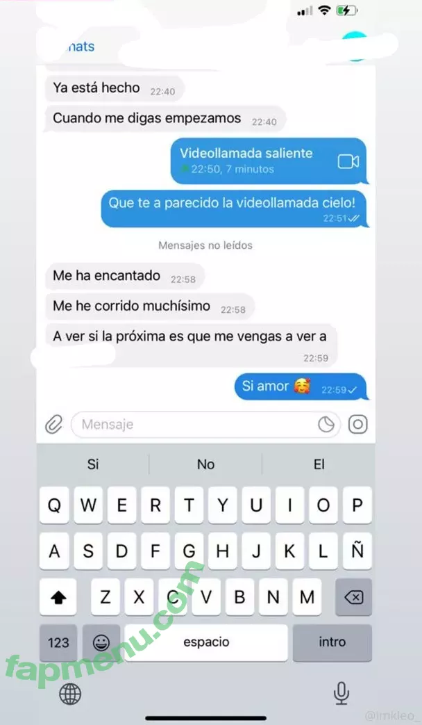 kleopwtrx nude photo #0185 (kleeoopwtrx / kleoopwtrx)