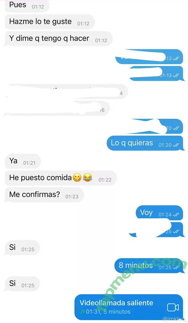 kleopwtrx nude photo #0187 (kleeoopwtrx / kleoopwtrx)