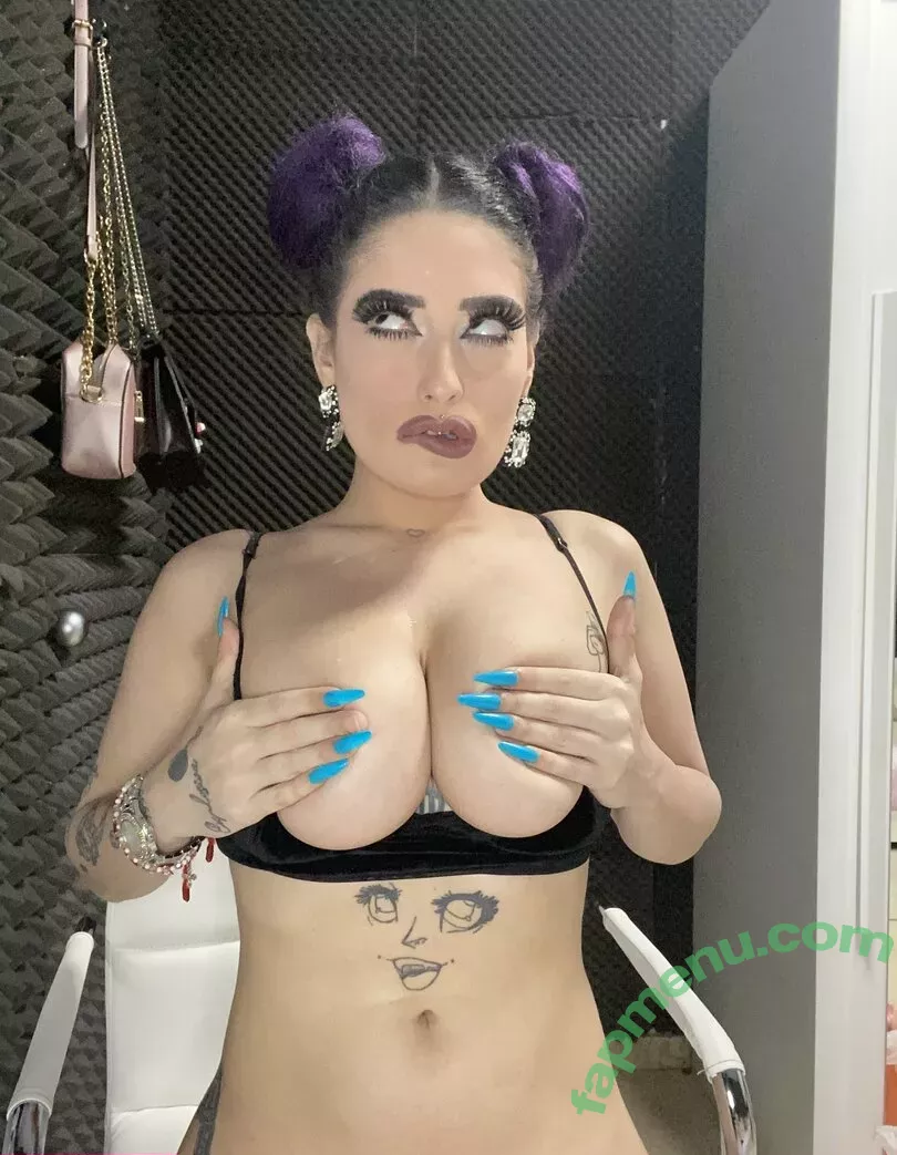 kleopwtrx nude photo #0188 (kleeoopwtrx / kleoopwtrx)