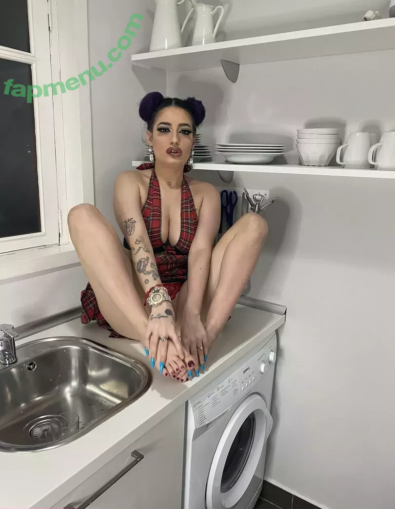 kleopwtrx nude photo #0211 (kleeoopwtrx / kleoopwtrx)