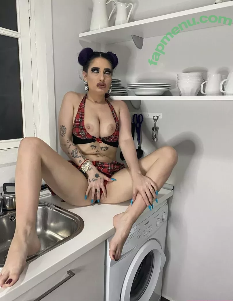 kleopwtrx nude photo #0223 (kleeoopwtrx / kleoopwtrx)