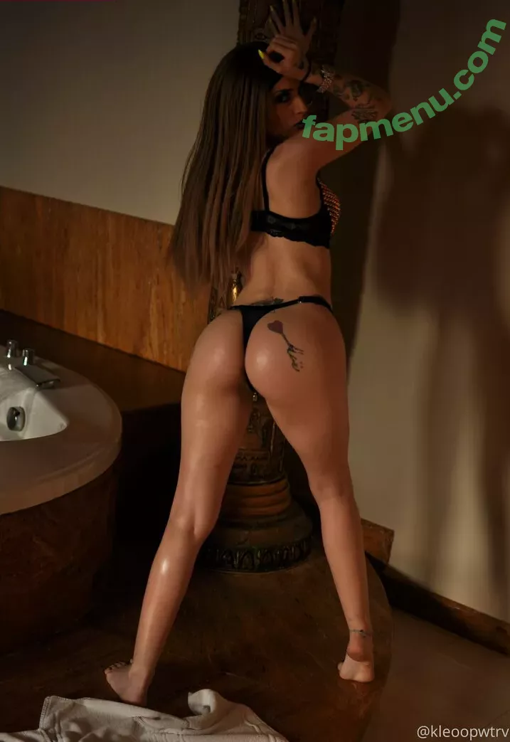 kleopwtrx nude photo #0319 (kleeoopwtrx / kleoopwtrx)